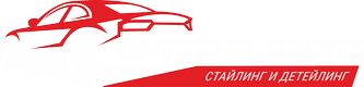 MATOR-AUTO