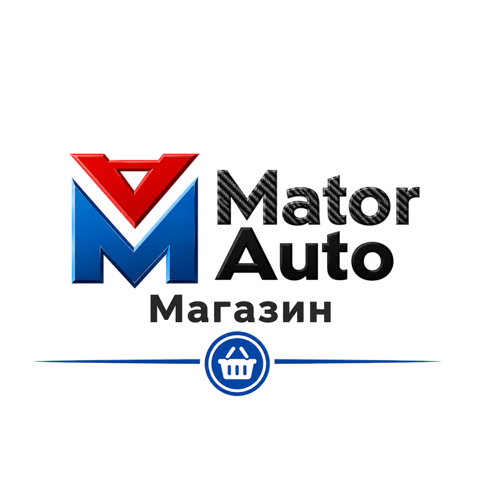 Магазин Детейлинга «MATOR-AUTO»