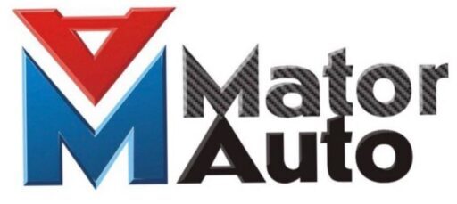 mator-auto.ru